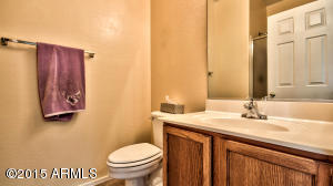 894 S Oak St, Gilbert, AZ 85233 photo 20