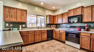 894 S Oak St, Gilbert, AZ 85233 photo 12