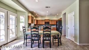894 S Oak St, Gilbert, AZ 85233 photo 15