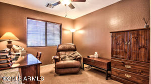 894 S Oak St, Gilbert, AZ 85233 photo 29