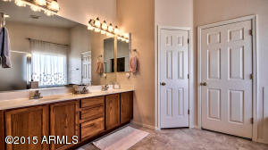 894 S Oak St, Gilbert, AZ 85233 photo 27