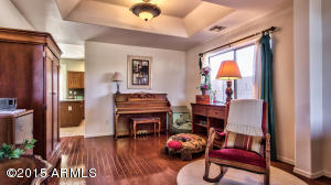 894 S Oak St, Gilbert, AZ 85233 photo 9