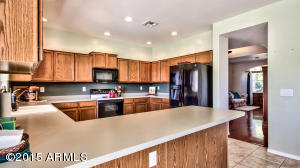 894 S Oak St, Gilbert, AZ 85233 photo 10