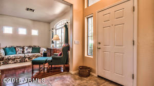 894 S Oak St, Gilbert, AZ 85233 photo 7