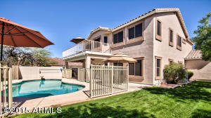 894 S Oak St, Gilbert, AZ 85233 photo 38