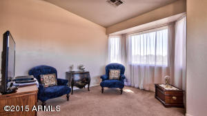 894 S Oak St, Gilbert, AZ 85233 photo 24