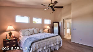 894 S Oak St, Gilbert, AZ 85233 photo 23