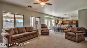 894 S Oak St, Gilbert, AZ 85233 photo 16