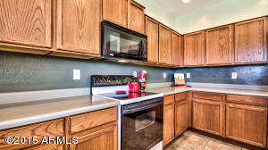 894 S Oak St, Gilbert, AZ 85233 photo 13
