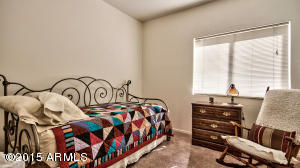 894 S Oak St, Gilbert, AZ 85233 photo 19