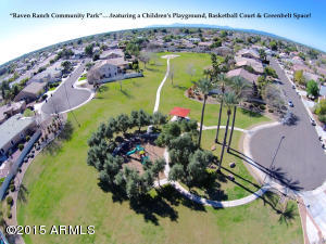 894 S Oak St, Gilbert, AZ 85233 photo 43