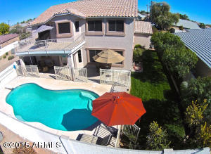 894 S Oak St, Gilbert, AZ 85233 photo 40