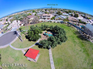 894 S Oak St, Gilbert, AZ 85233 photo 44