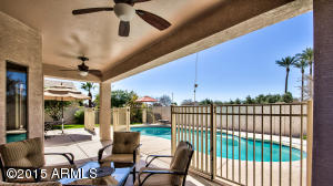 894 S Oak St, Gilbert, AZ 85233 photo 36