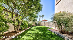 894 S Oak St, Gilbert, AZ 85233 photo 39