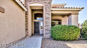 894 S Oak St, Gilbert, AZ 85233 photo 6