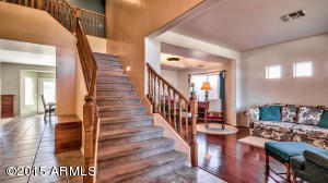894 S Oak St, Gilbert, AZ 85233 photo 21