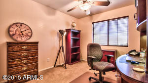 894 S Oak St, Gilbert, AZ 85233 photo 30