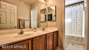 894 S Oak St, Gilbert, AZ 85233 photo 32