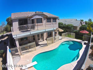 894 S Oak St, Gilbert, AZ 85233 photo 1