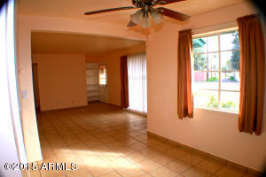 2940 N 37th Ave, Phoenix, AZ 85019 photo 15