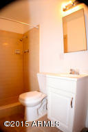 2940 N 37th Ave, Phoenix, AZ 85019 photo 33
