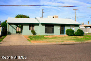 2940 N 37th Ave, Phoenix, AZ 85019 photo 3