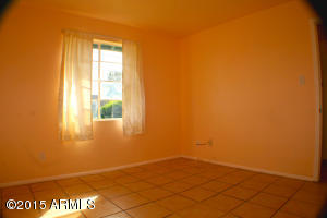 2940 N 37th Ave, Phoenix, AZ 85019 photo 45