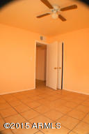 2940 N 37th Ave, Phoenix, AZ 85019 photo 8