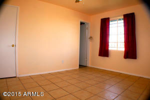 2940 N 37th Ave, Phoenix, AZ 85019 photo 12