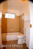 2940 N 37th Ave, Phoenix, AZ 85019 photo 37