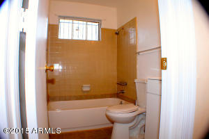 2940 N 37th Ave, Phoenix, AZ 85019 photo 36