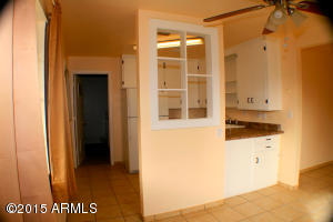 2940 N 37th Ave, Phoenix, AZ 85019 photo 28