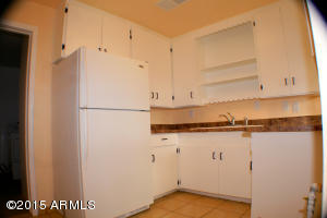 2940 N 37th Ave, Phoenix, AZ 85019 photo 26
