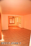 2940 N 37th Ave, Phoenix, AZ 85019 photo 38