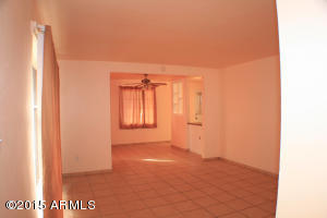 2940 N 37th Ave, Phoenix, AZ 85019 photo 39