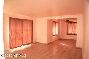 2940 N 37th Ave, Phoenix, AZ 85019 photo 40