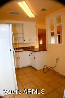 2940 N 37th Ave, Phoenix, AZ 85019 photo 24