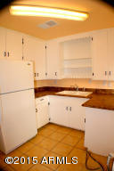 2940 N 37th Ave, Phoenix, AZ 85019 photo 27