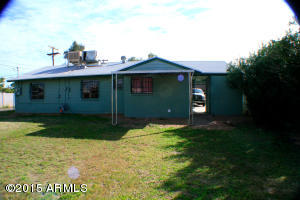 2940 N 37th Ave, Phoenix, AZ 85019 photo 53