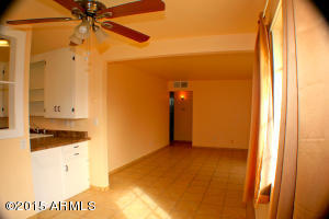 2940 N 37th Ave, Phoenix, AZ 85019 photo 17