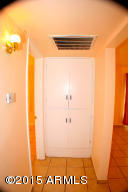2940 N 37th Ave, Phoenix, AZ 85019 photo 18