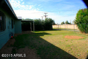 2940 N 37th Ave, Phoenix, AZ 85019 photo 49