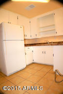 2940 N 37th Ave, Phoenix, AZ 85019 photo 25