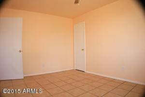2940 N 37th Ave, Phoenix, AZ 85019 photo 6
