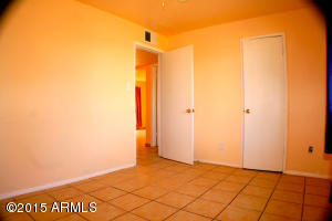 2940 N 37th Ave, Phoenix, AZ 85019 photo 44