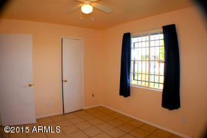 2940 N 37th Ave, Phoenix, AZ 85019 photo 43