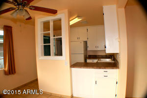 2940 N 37th Ave, Phoenix, AZ 85019 photo 31