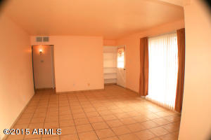 2940 N 37th Ave, Phoenix, AZ 85019 photo 14