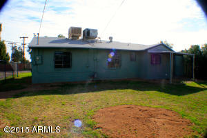 2940 N 37th Ave, Phoenix, AZ 85019 photo 51